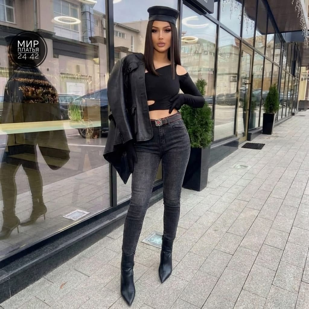 женские джинсы,джинсы женские скинни,джинсы стиль,брюки джинсы,зауженные женские джинсы