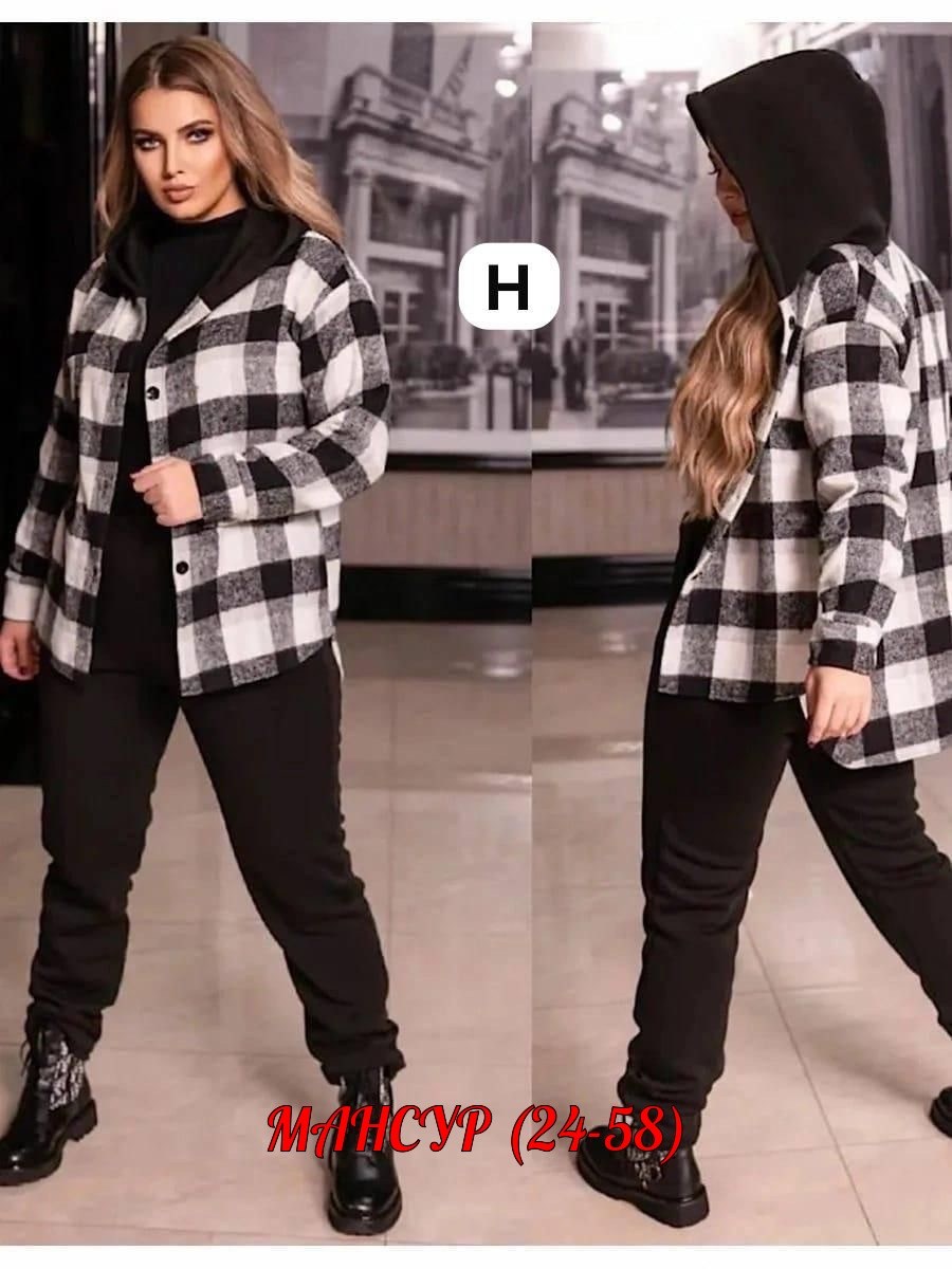 женский костюм на флисе,костюм женский ткань кашемир, флис,костюм женский теплый,костюм женский с рубашкой,костюм тройка женский