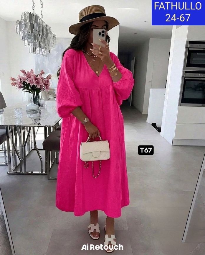 ,платья,платье модное,платья длинное,стильное платье