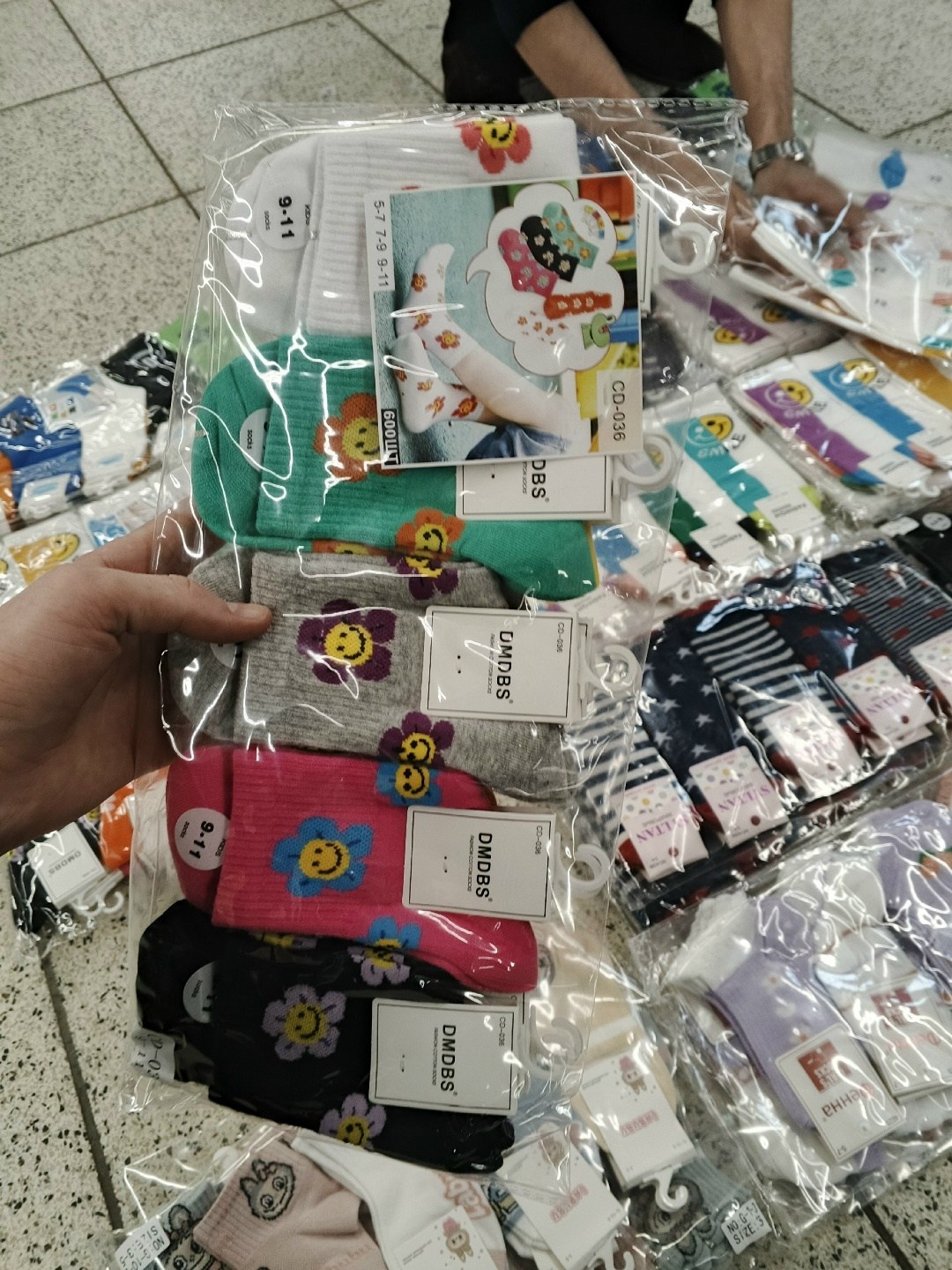 носки женские,носки оптом,носки милые,носки турецкие,носки носки