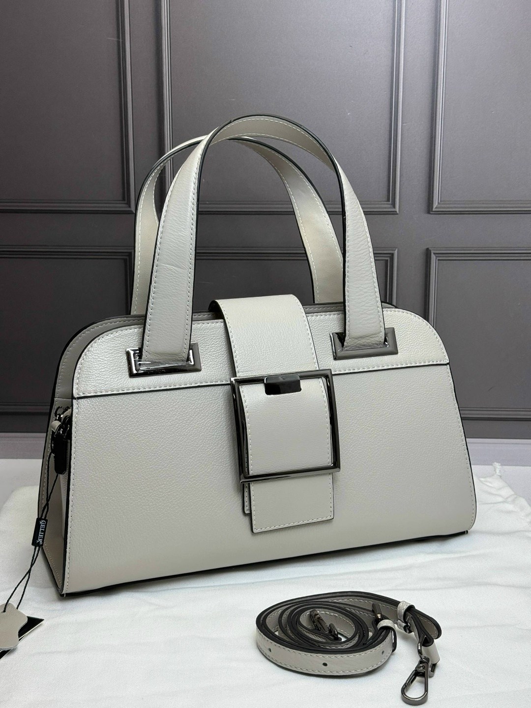 женская сумка,сумка,сумки для женщин,сумка женская белая,сумки женская сумка