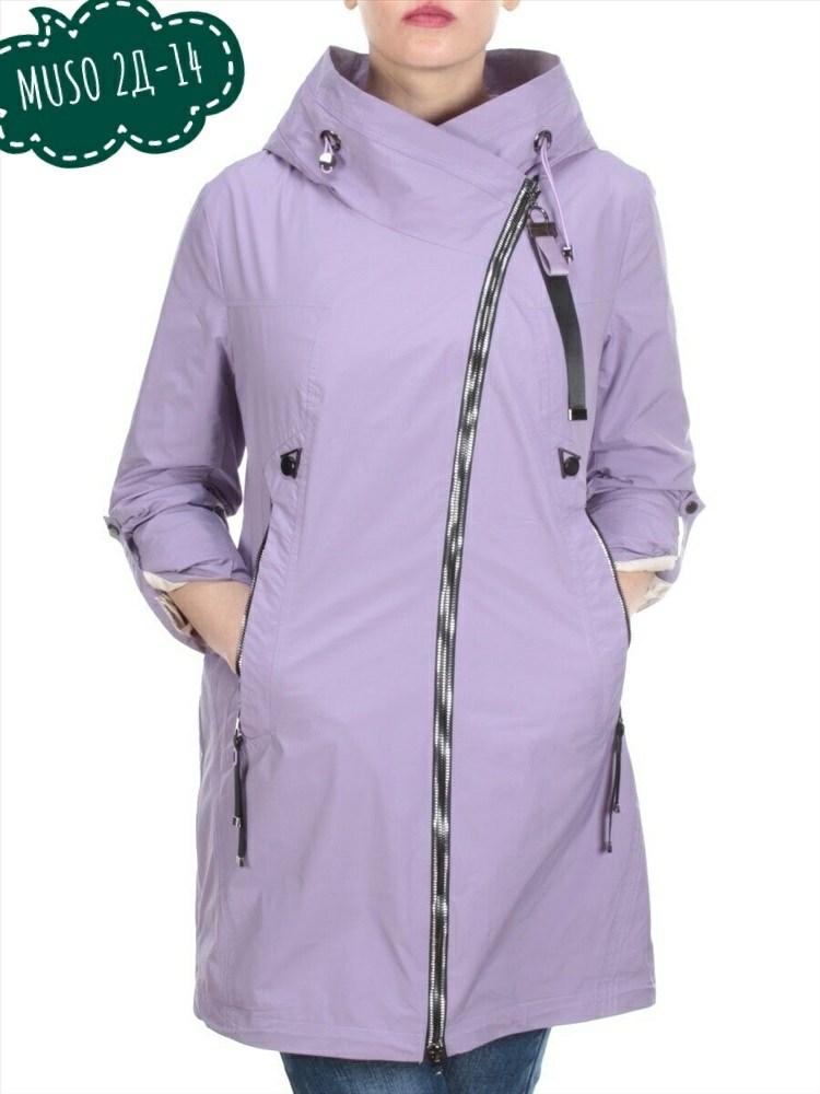 ветровка женская,женская демисезонная куртка,куртка женская,легкая куртка,демисезонная куртка