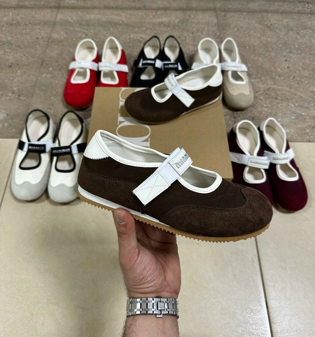 туфли детская,,детские туфли,туфли детские tapiboo,туфли девочки