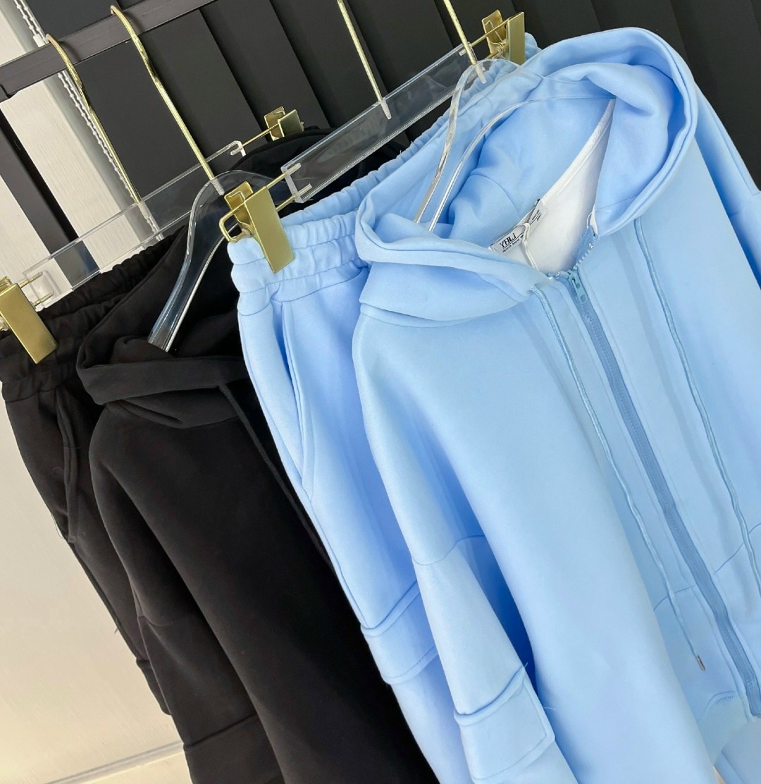 спортивный костюм женский,спортивный костюм,костюм спортивные женские костюмы,спортивные костюмы двойка,костюм двойка