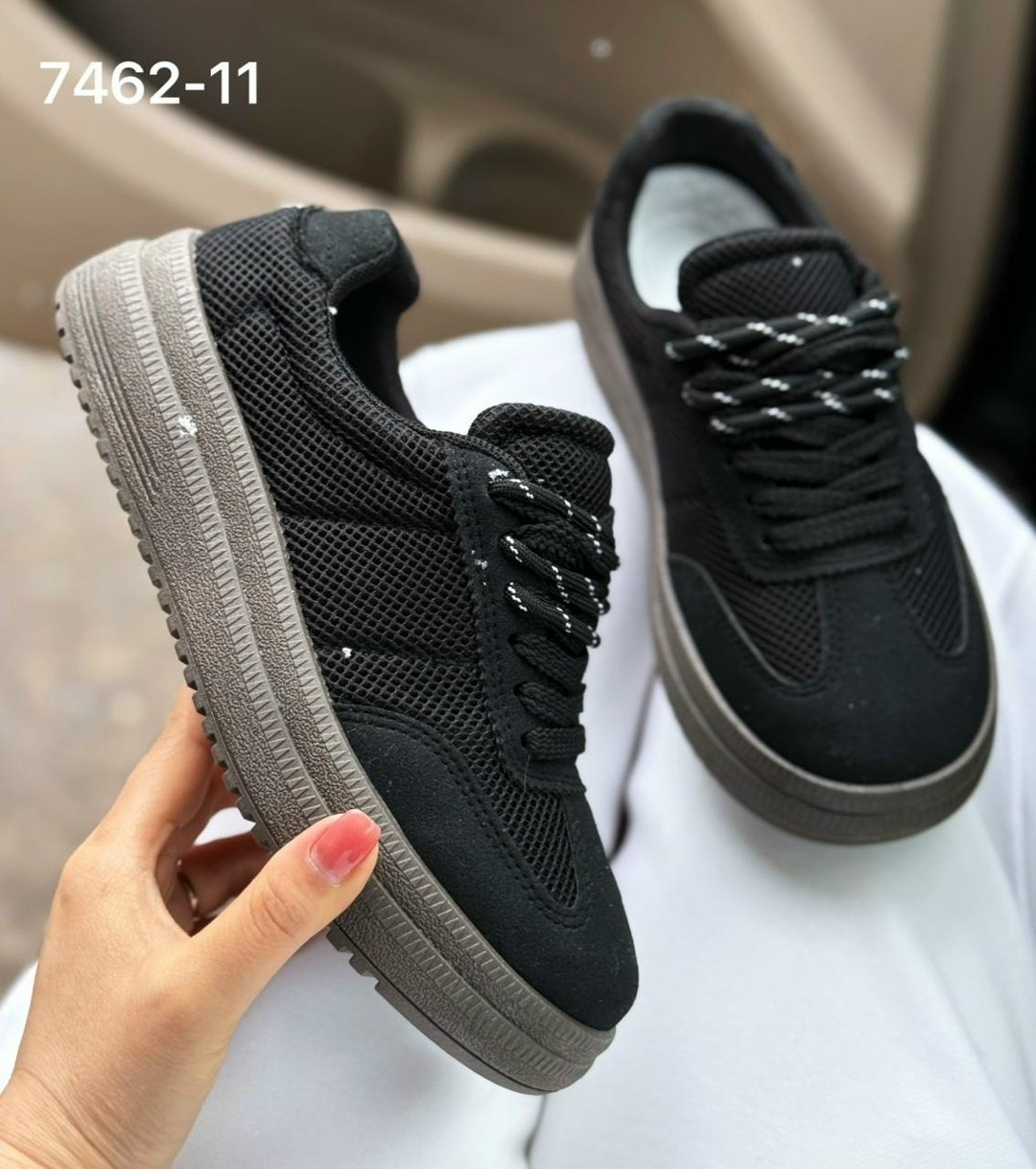 женские кроссовки,, женская,кроссовки весенний,повседневные кроссовки