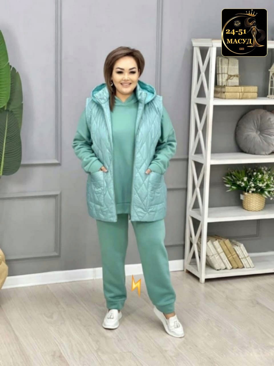 костюм двойка трикотаж,костюм женский тройка,костюм женский,костюм женский тройка большие размеры,cпортивный костюм женский на флисе