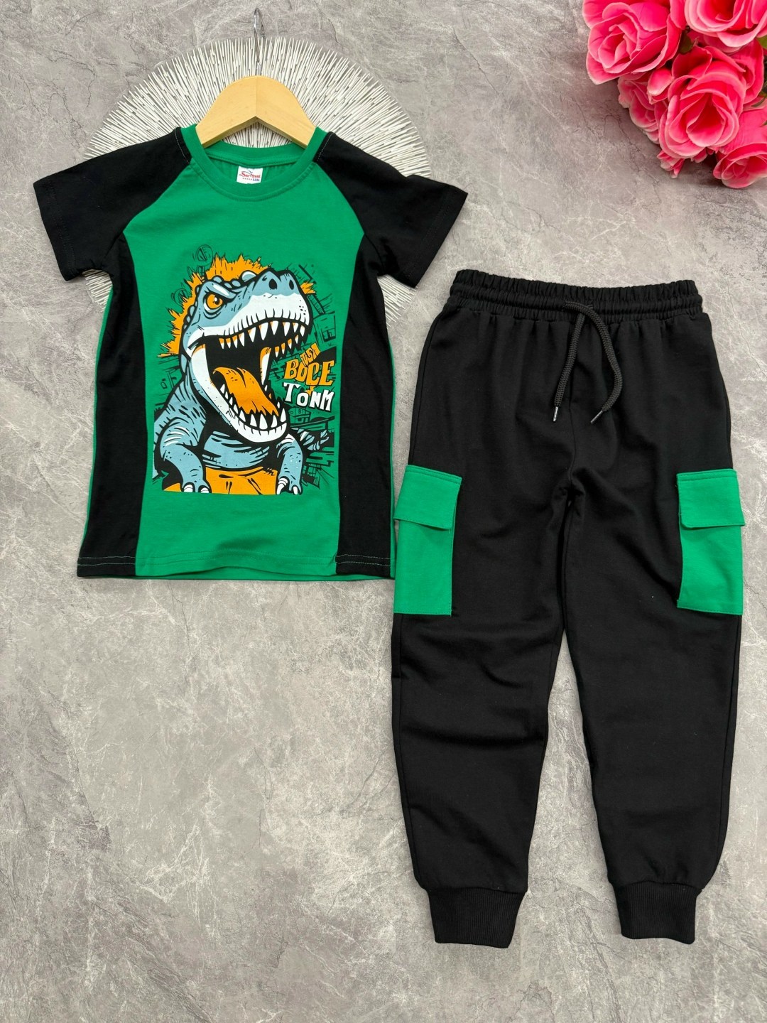 костюм спортивный для мальчика,костюм для мальчика,костюм детский,детские костюмы,детский спортивный костюм для мальчика