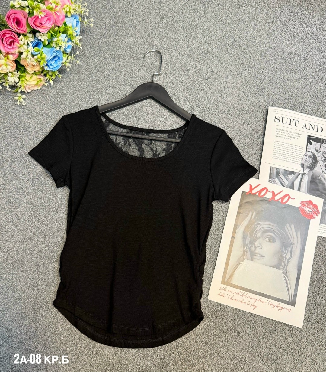 женская футболка,салатовая футболка женская,футболка,женская базовая футболка,футболка желтая