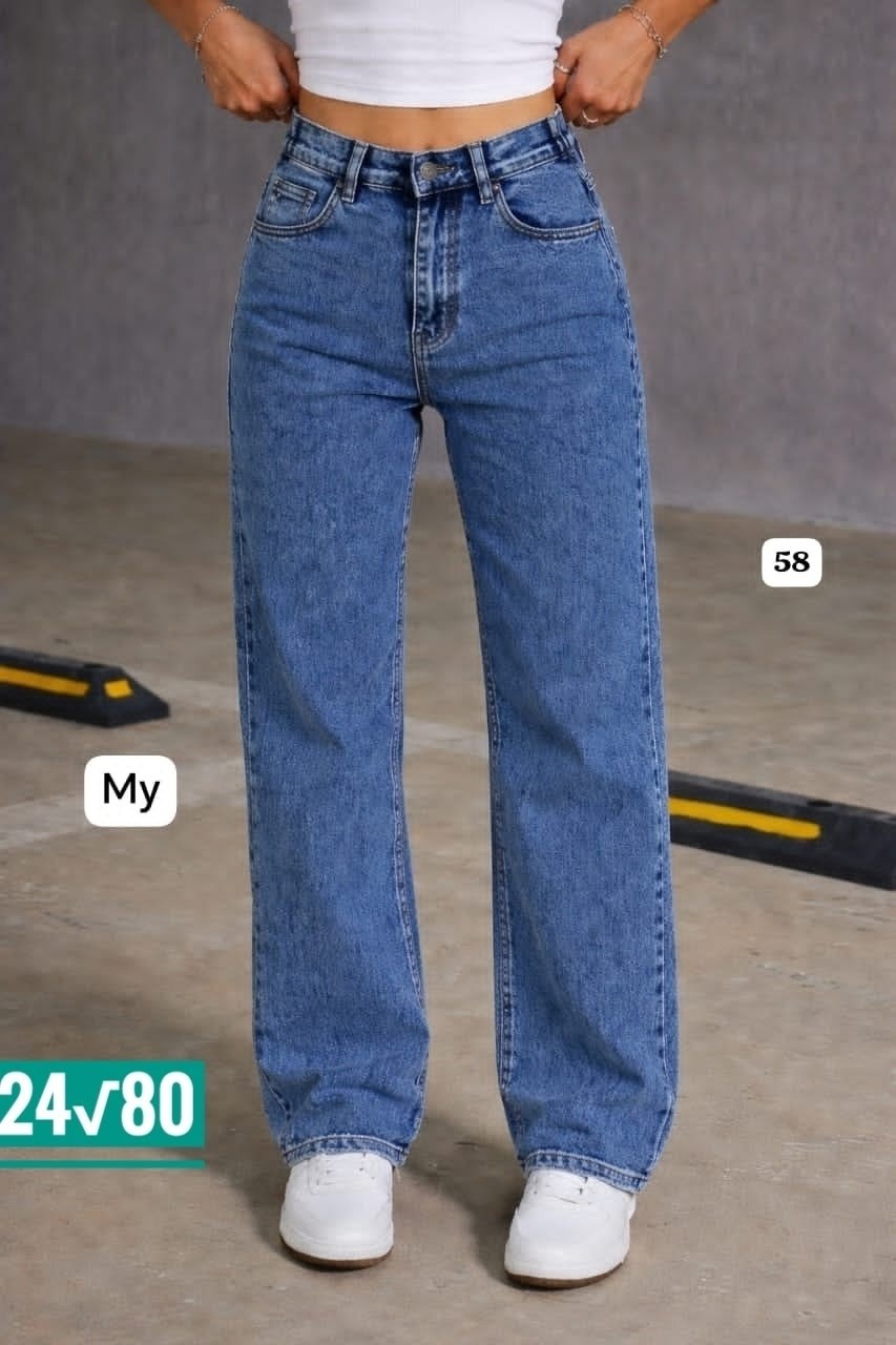 широкие джинсы женские,широкие джинсы прямые,джинсы с широкими штанинами,широкие джинсы,свободные широкие джинсы