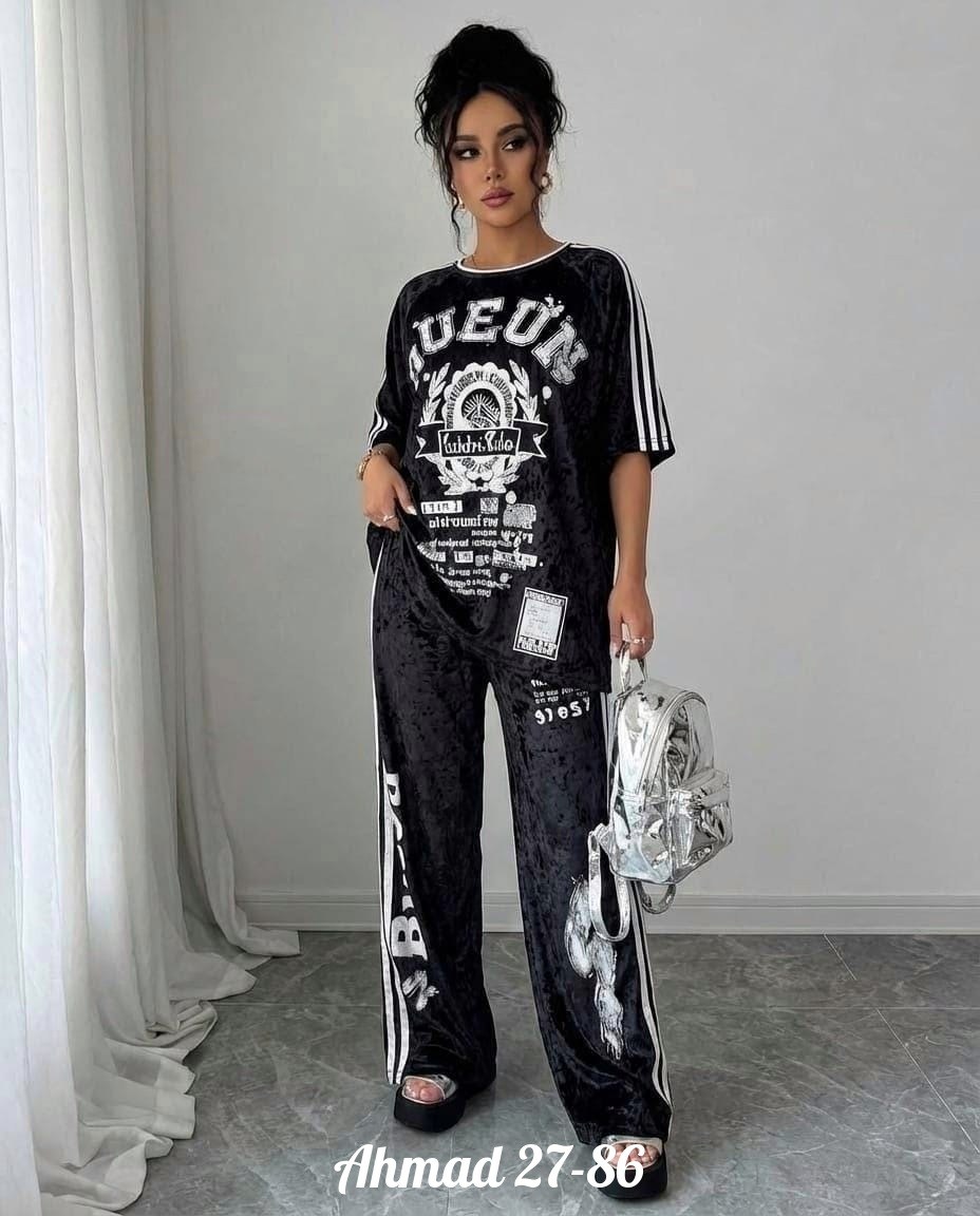 костюм женский,костюм спортивный женский,костюм двойка женская,спортивные костюмы,брючный костюм