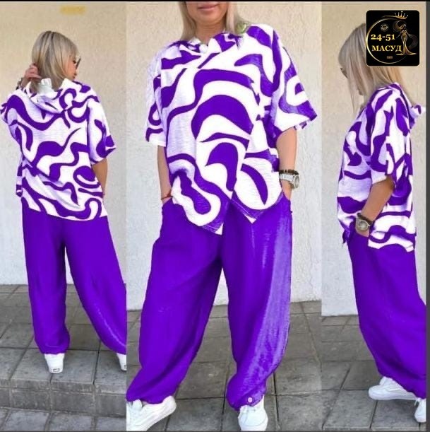 модные костюмы,костюм двойка женская,костюм с брюками,летние костюмы,женские костюмы