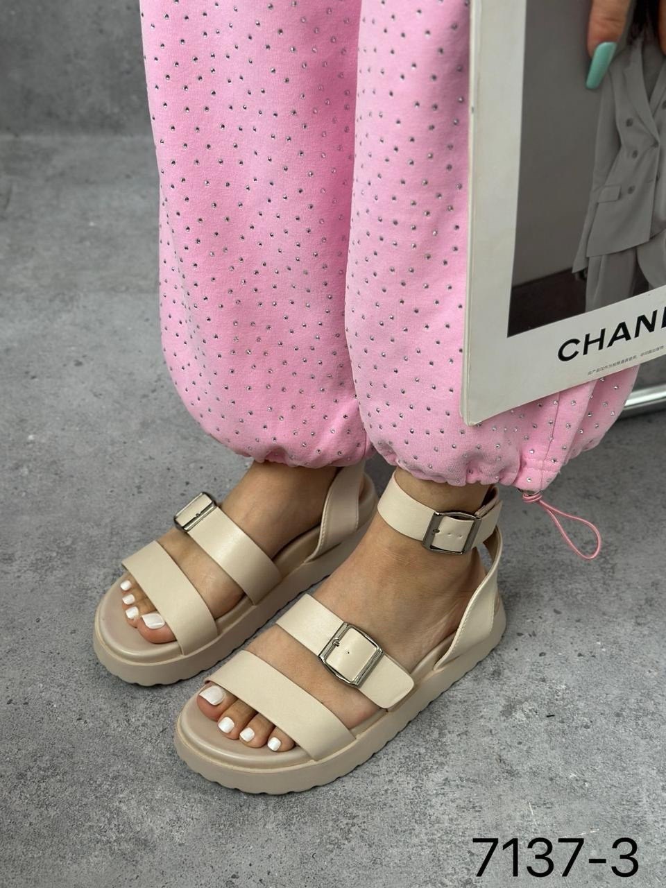 женские босоножки,стильные босоножки,сандалии женские летние босоножки на платформе,сандалии женские летние босоножки,летние босоножки
