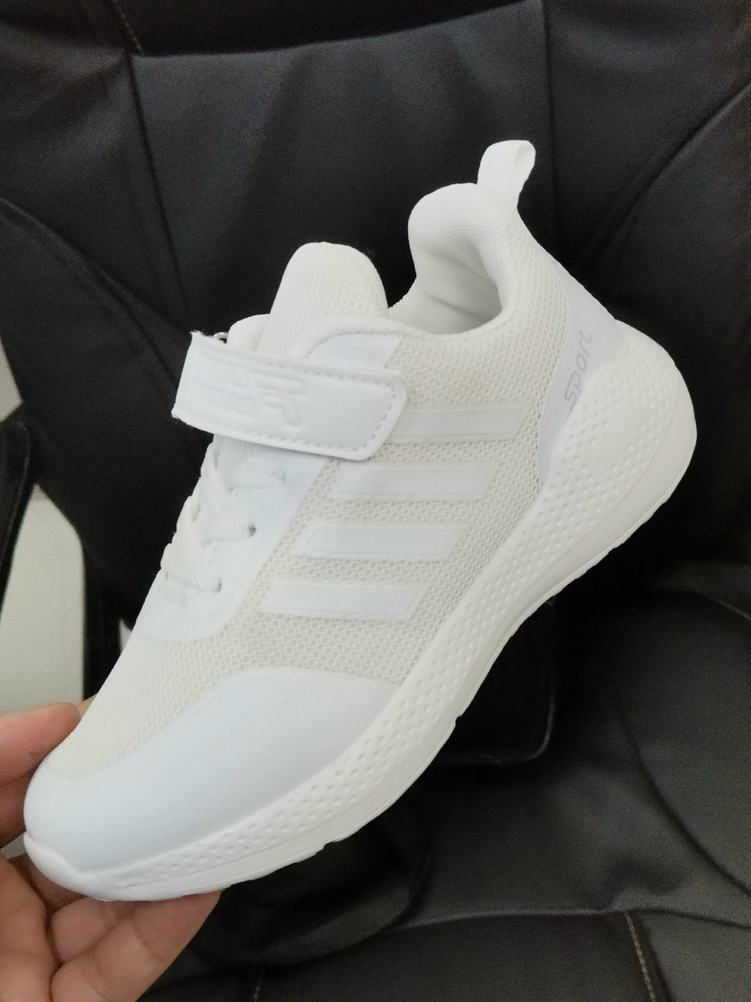 детские кроссовки,кроссовки,кроссовки adidas,кроссовка детская,кроссовки мальчику