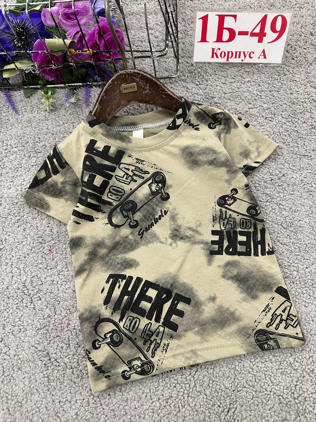 футболки для мальчика,детская футболка,футболки детские,футболки для подростков,детская футболка белая