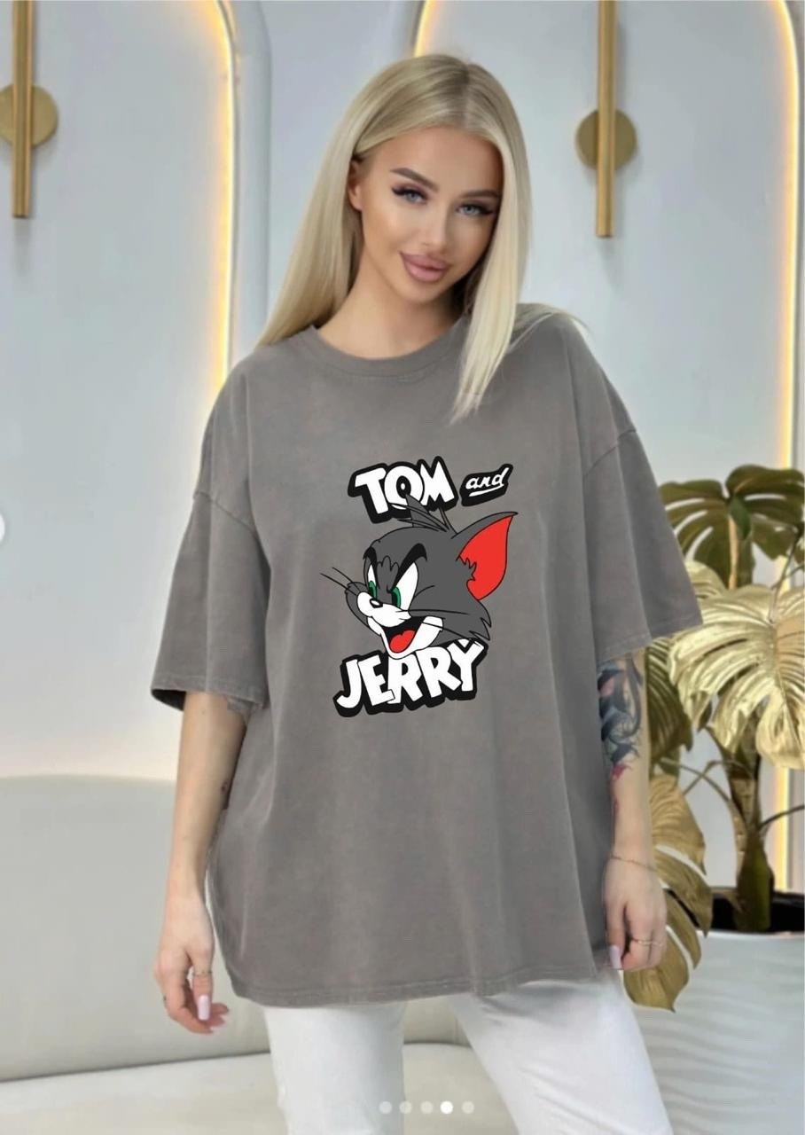 футболки женская оверсайз с принтом,футболки женская оверсайз,футболки оверсайз с принтами,розовая футболка оверсайз,футболка оверсайз