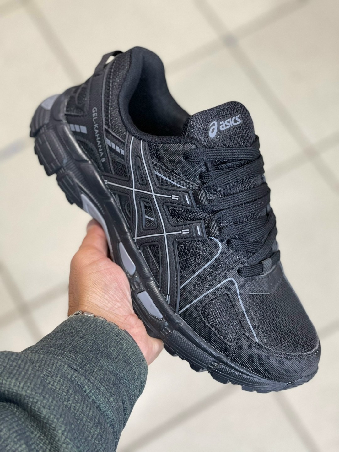кроссовки asics gel kahana 8,кроссовки asics,мужские кроссовки asics gel-kahana 8,кроссовки asics gel-kahana,asics gel kahana 8