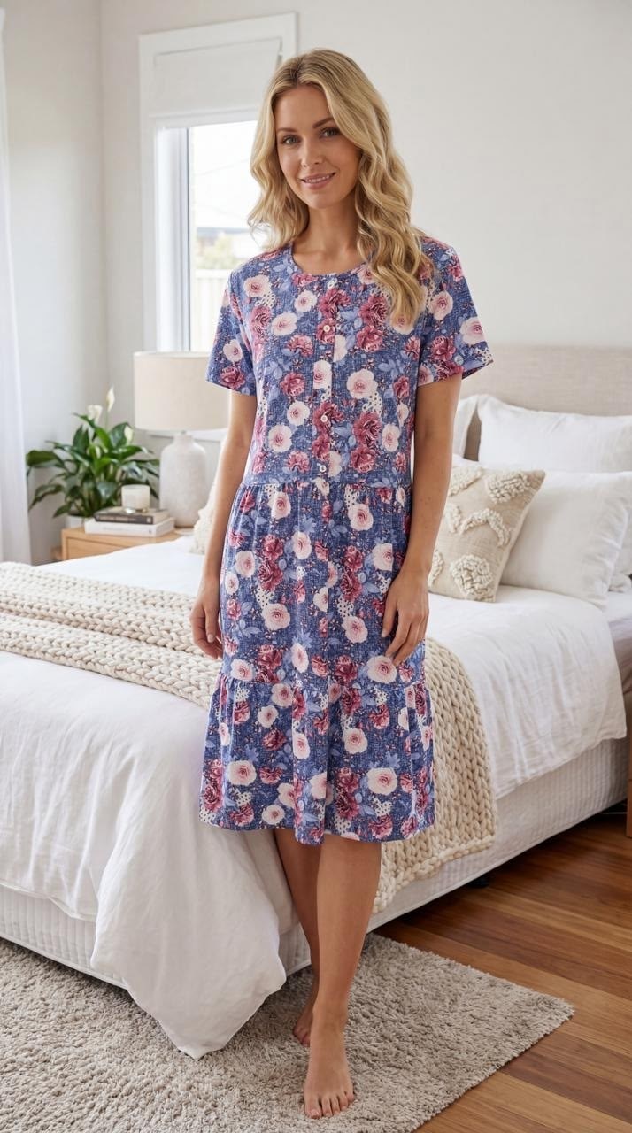 платья,летние платье,женская платье,белорусские платья,нарядное платье