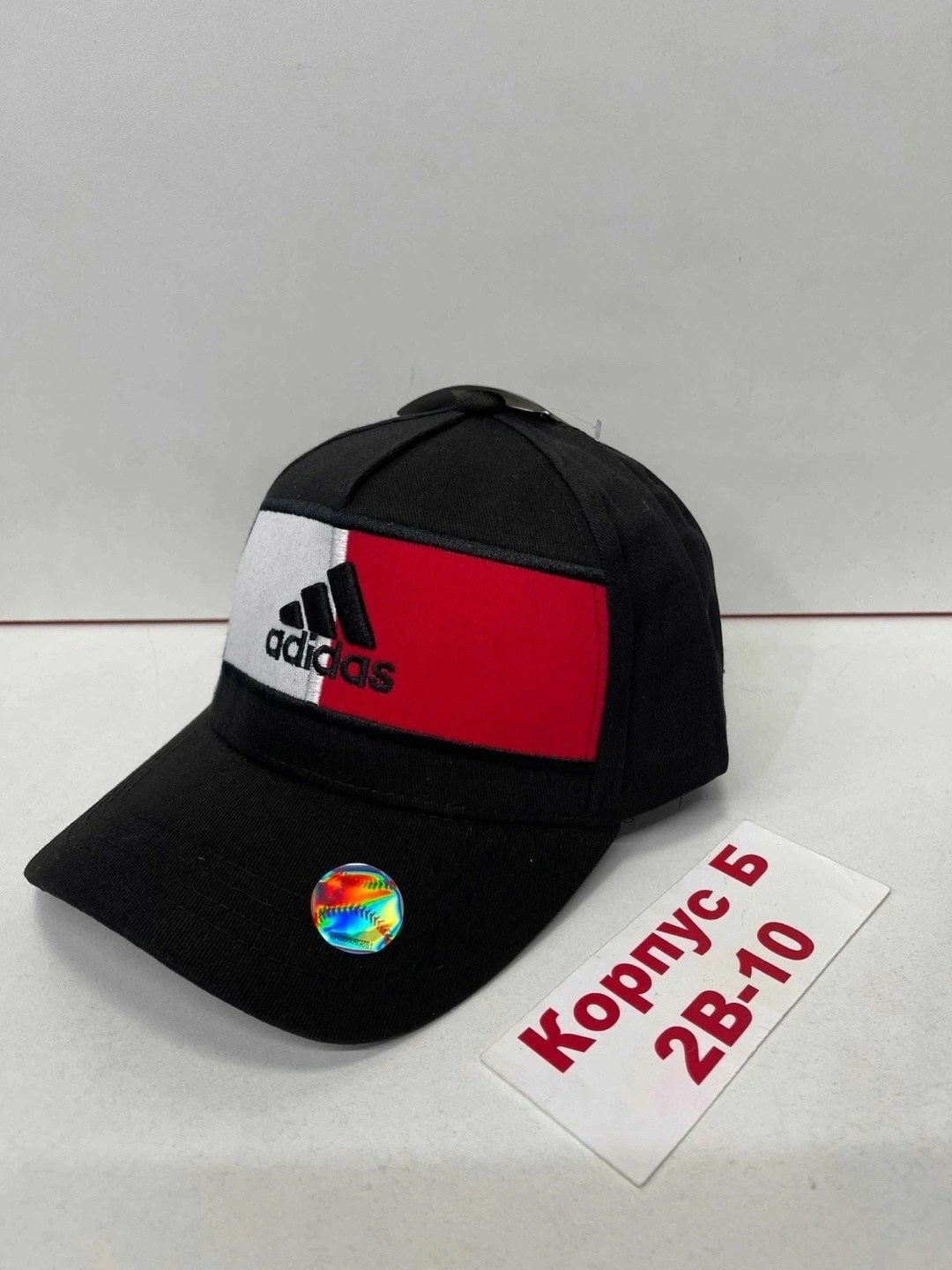 кепка,бейсболка,бейсболка найк,кепка найк,кепка мужская