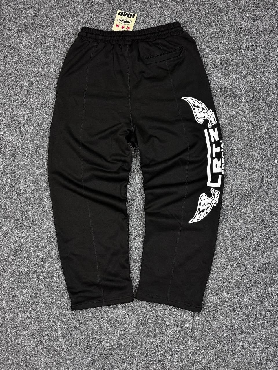 grey sweatpants,спортивные брюки gasp vintage sweatpants,спортивные штаны,спортивные брюки,серые спортивные штаны