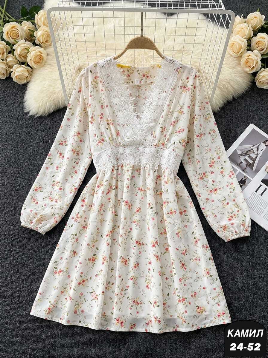 платье с кружевами,платье женской,платье летнее мини,элегантное платье,кружевное платье