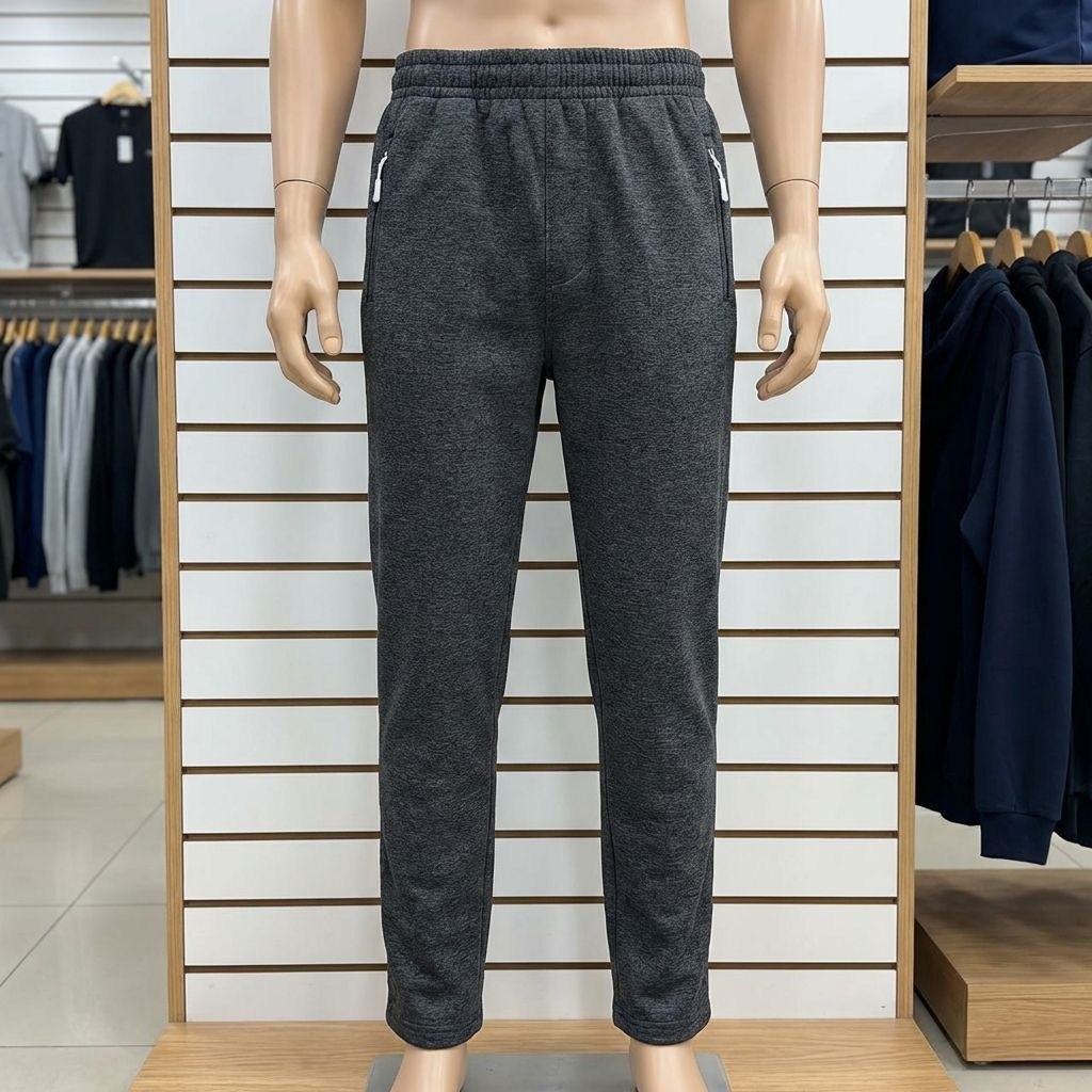 повседневные штаны,брюки спортивные,спортивные штаны,повседневные брюки,брюки флисовые