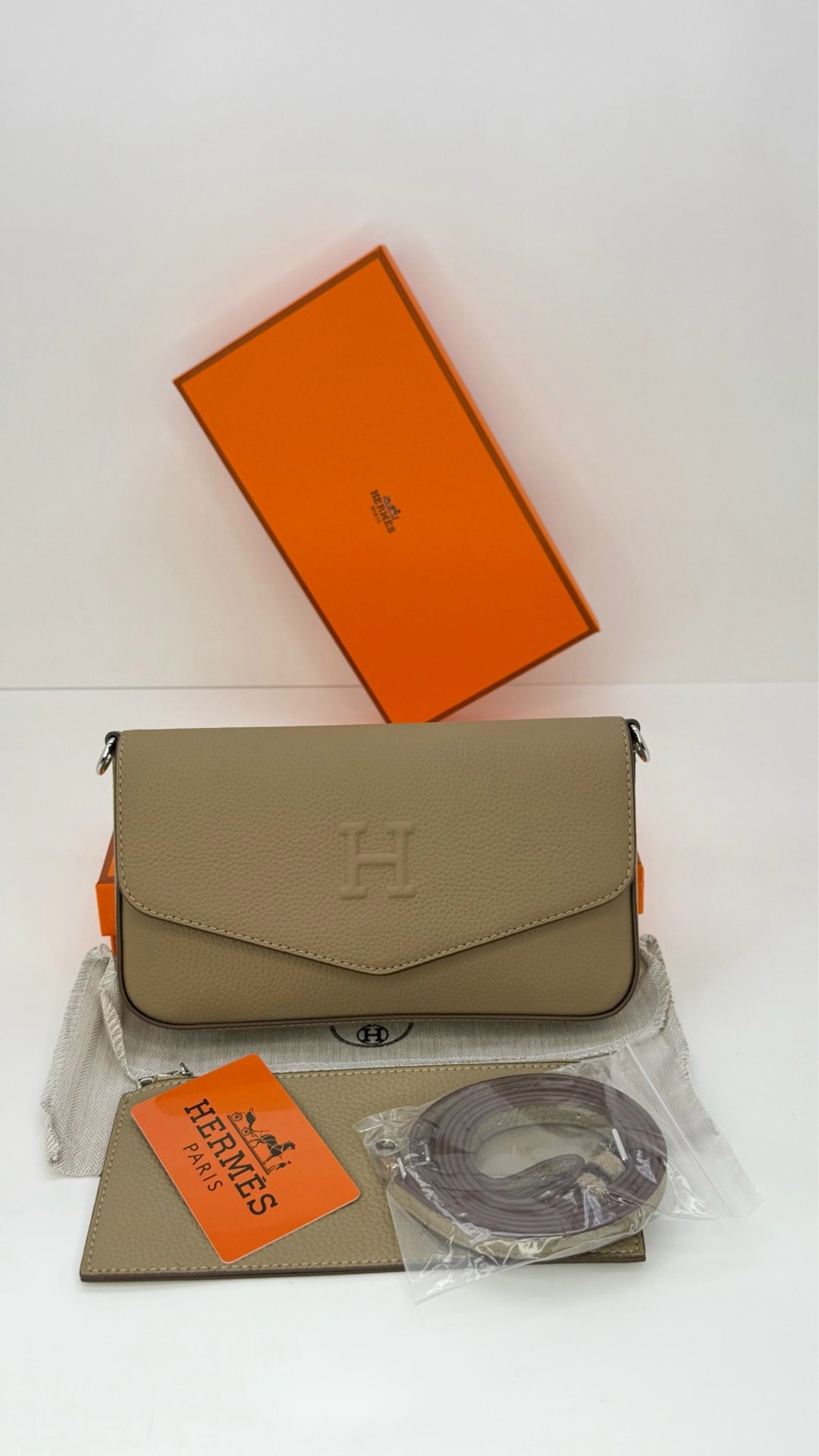 сумка hermes,сумка hermes женская,сумка элегантная,сумка hermes 21-15 см,сумка гермес