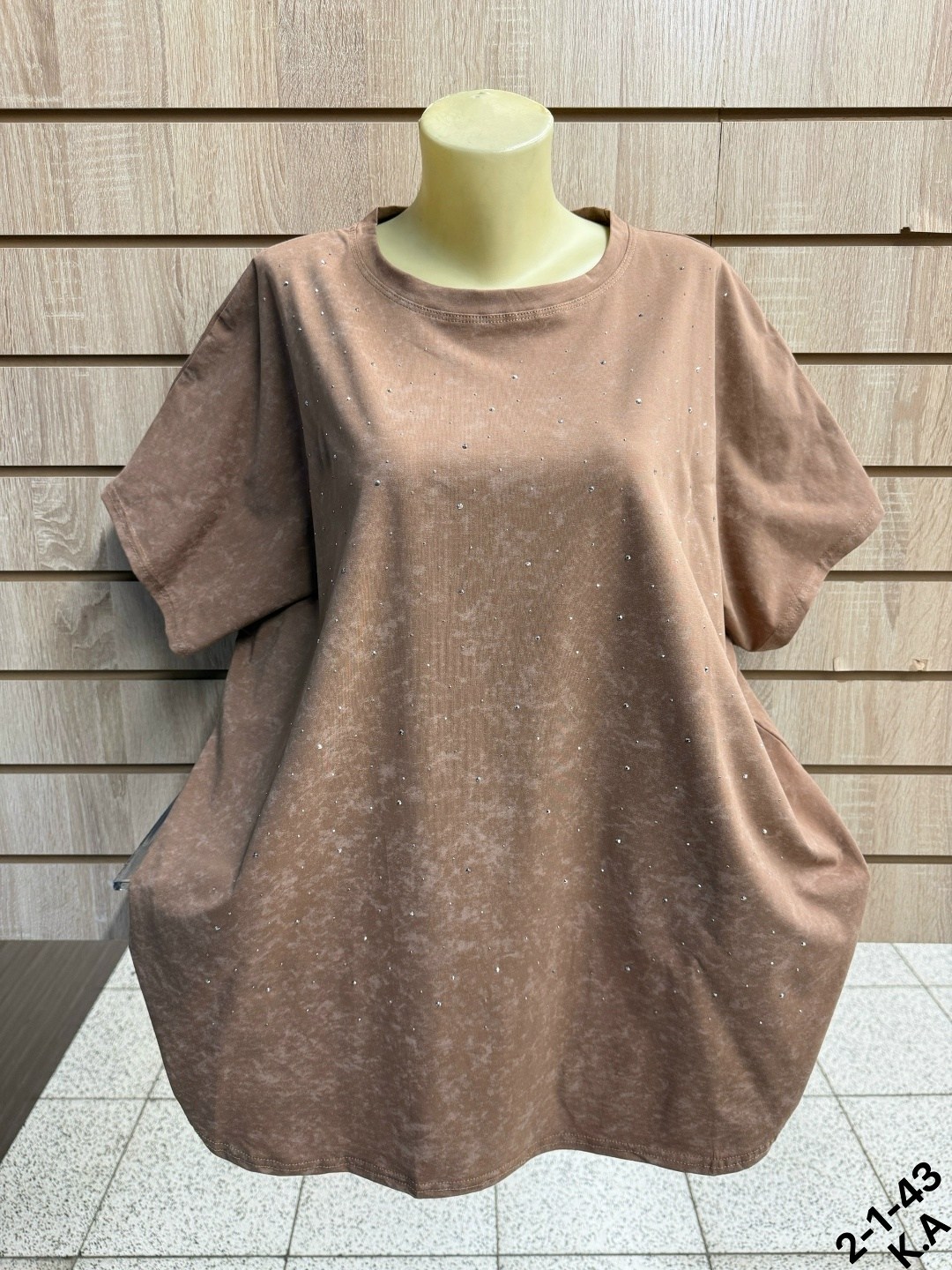 футболки женская,футболки женские больших размеров,женская кофта,футболка больших размеров для женщин,