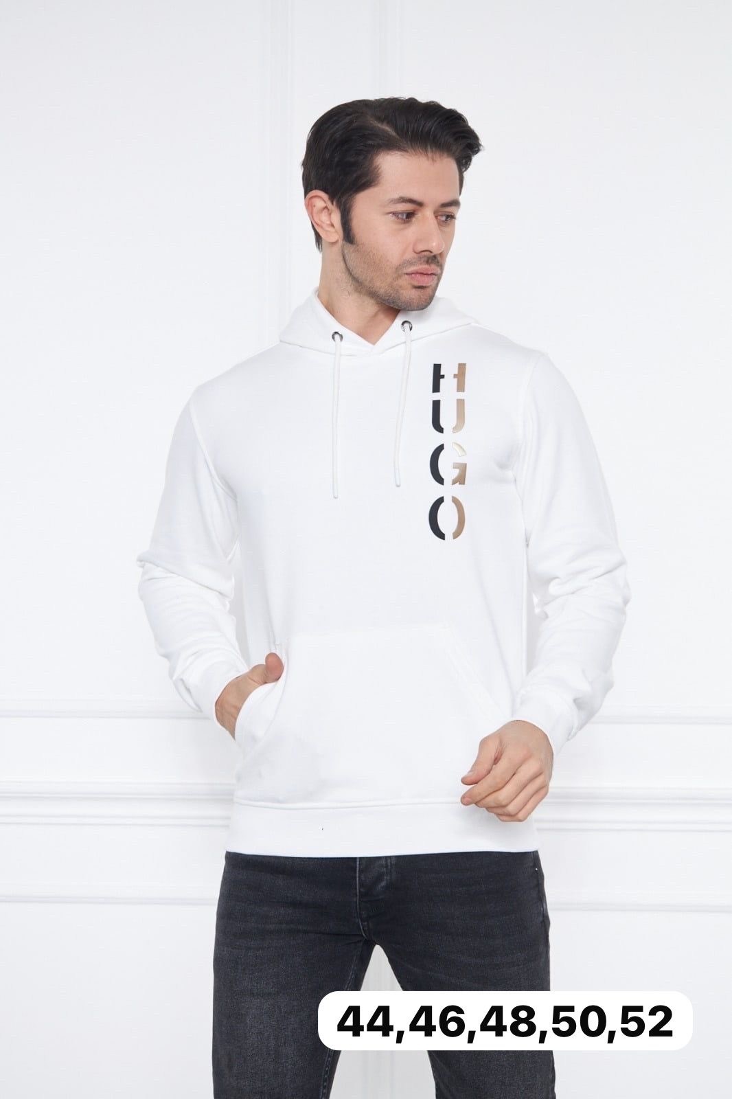 худи для мужчин,кофта толстовка,толстовка мужской,толстовка мужская с капюшоном,худи мужская с капюшоном толстовка