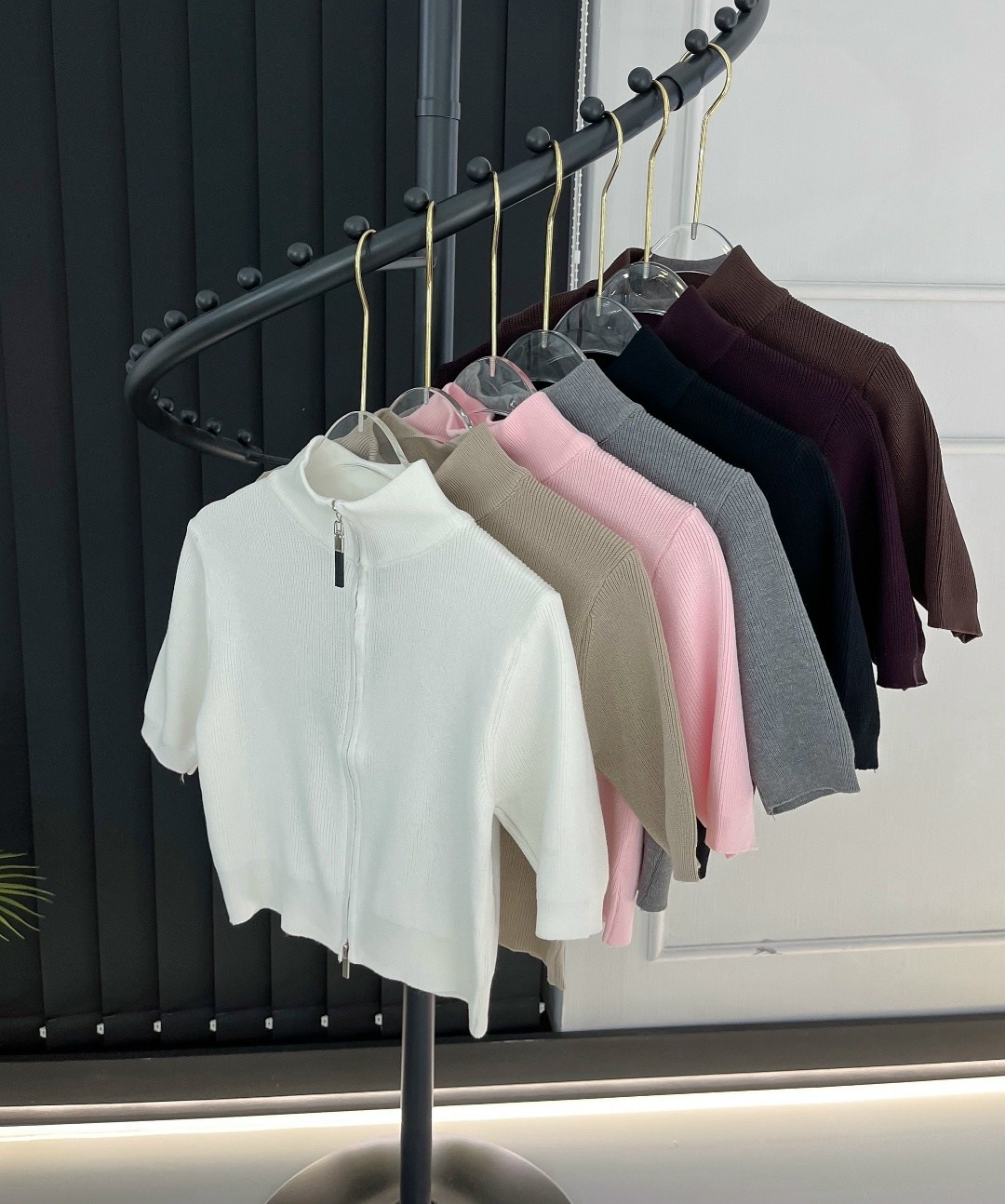 кофта женская,кофта,вязаный женский кардиган,кардиган,кардиган тонкий