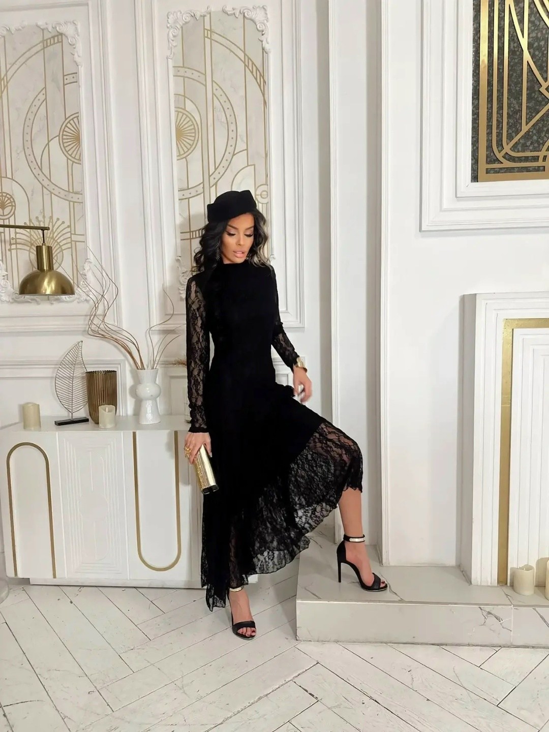 платье с кружевами,платье,кружевное платье,ажурное платье,платье стиль