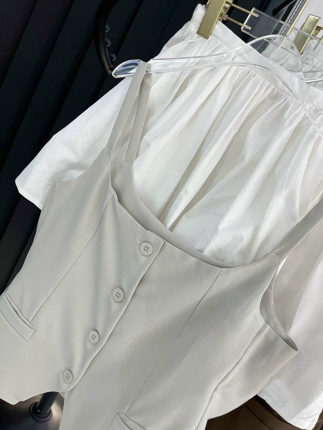 юбка,юбка короткая,женская юбка,модная юбка,юбка и топ