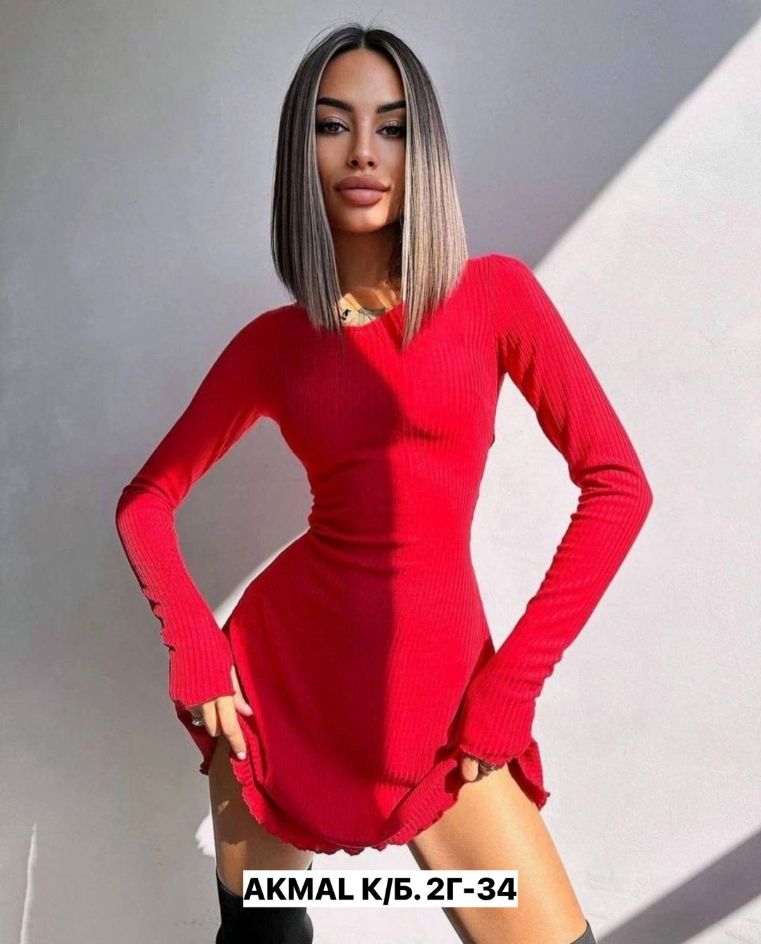 платье лапша вечернее с завязками на спине,платье лапша с завязками,платье женское лапша,трикотажное платье мини,платье лапша вечернее с завязками на спине no mess цвет бежевый