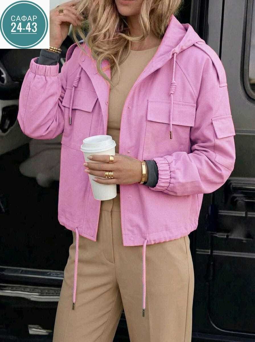 женская куртка,лёгкая куртка,ветровка женская,куртка,женская куртка с капюшоном