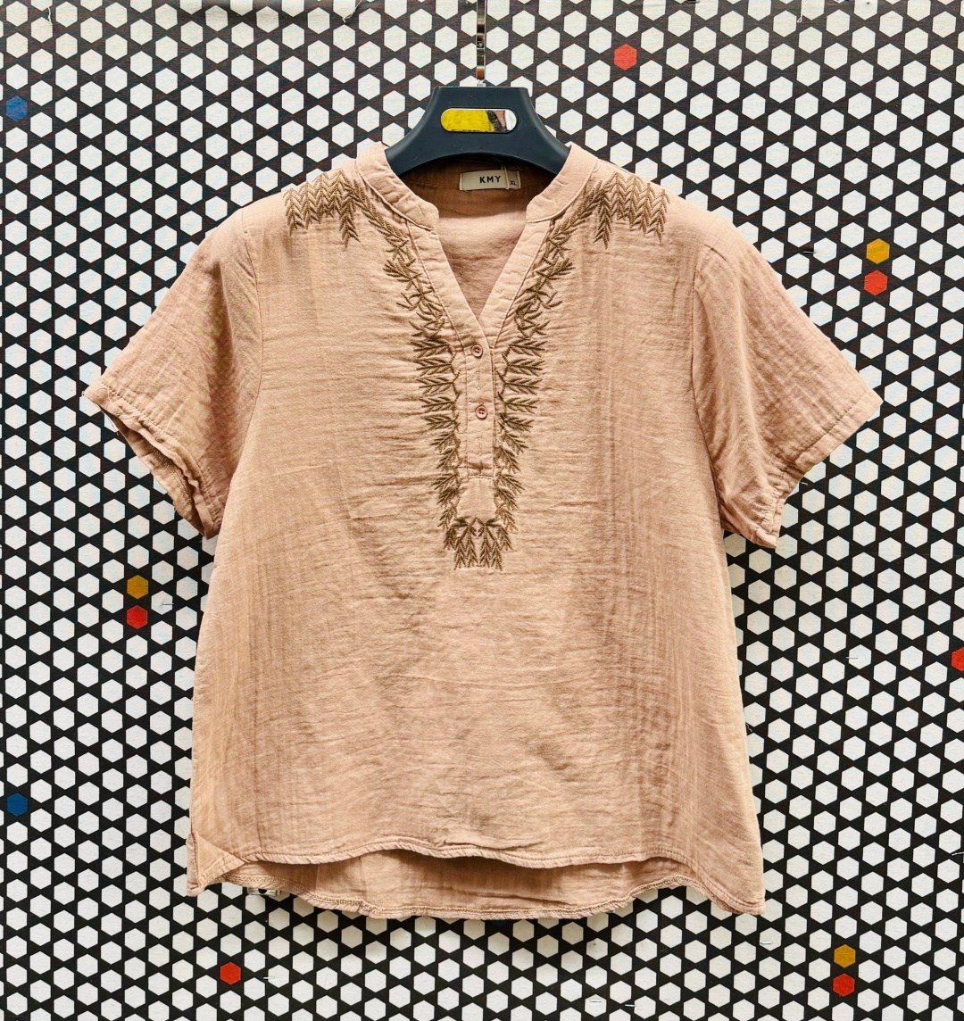 льняная рубашка мужская,мужская рубашка,мужская повседневная рубашка,льняная рубашка,мужская рубашка с короткими рукавами