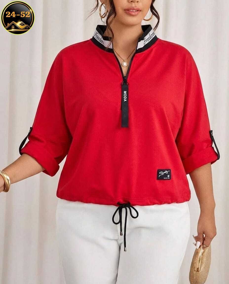 женская кофта,стильная кофта,стильная блузка,блуза женская,блузка женская