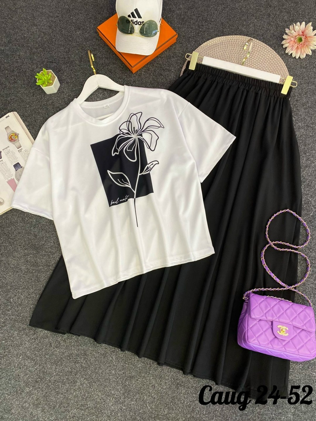 фасоны юбки,юбка для полных,юбка стильная,юбка,юбки для женщин