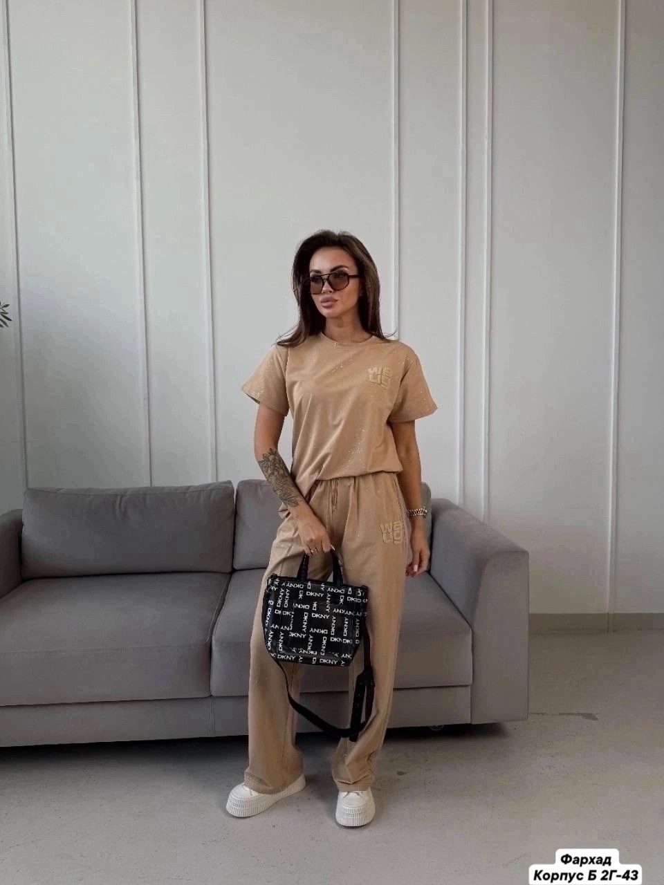 костюм женский летний,спортивные костюмы женские,костюм двойка хб,спортивные костюмы,костюм двойка