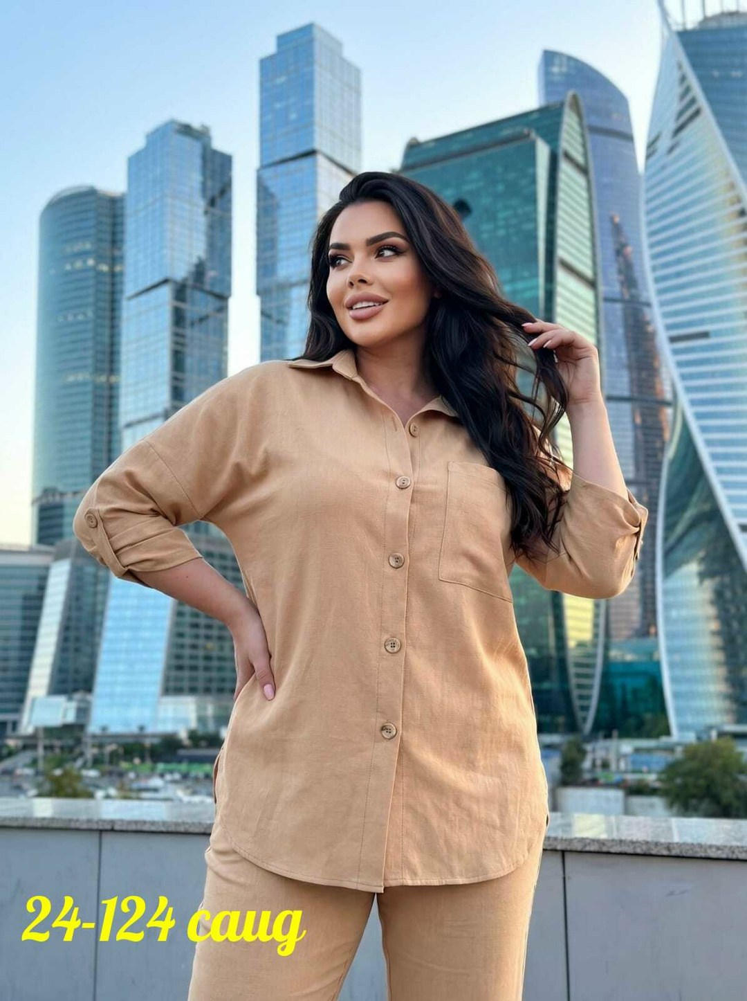 костюм двойка вельвет,женский костюм ткань вельвет,женские костюмы,женский брючный костюм,костюм двойка женская