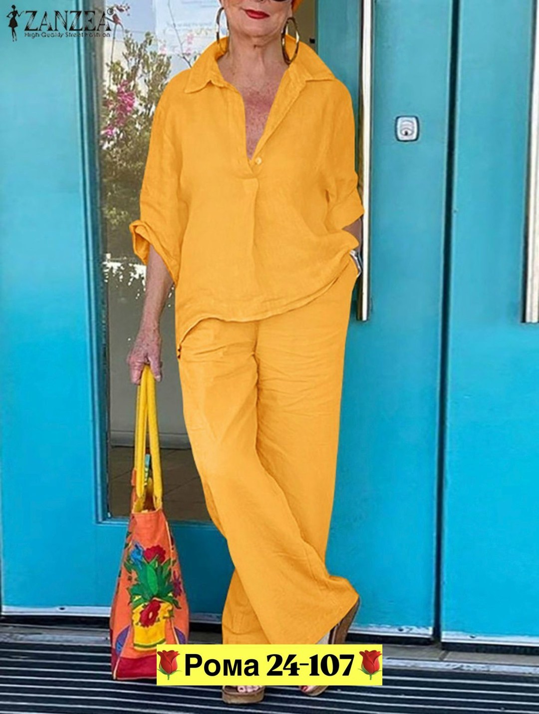 брючный костюм из льна женский,льняной костюм женский летний брючный,костюм льняной брючный,женские костюмы брючные,женский летний хлопково-льняной костюм большого размера