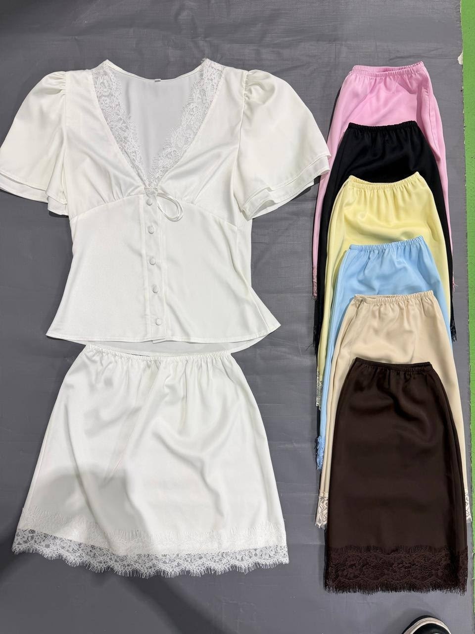 модное платье,стильные наряды,женские наряды,шикарная одежда,летние наряды