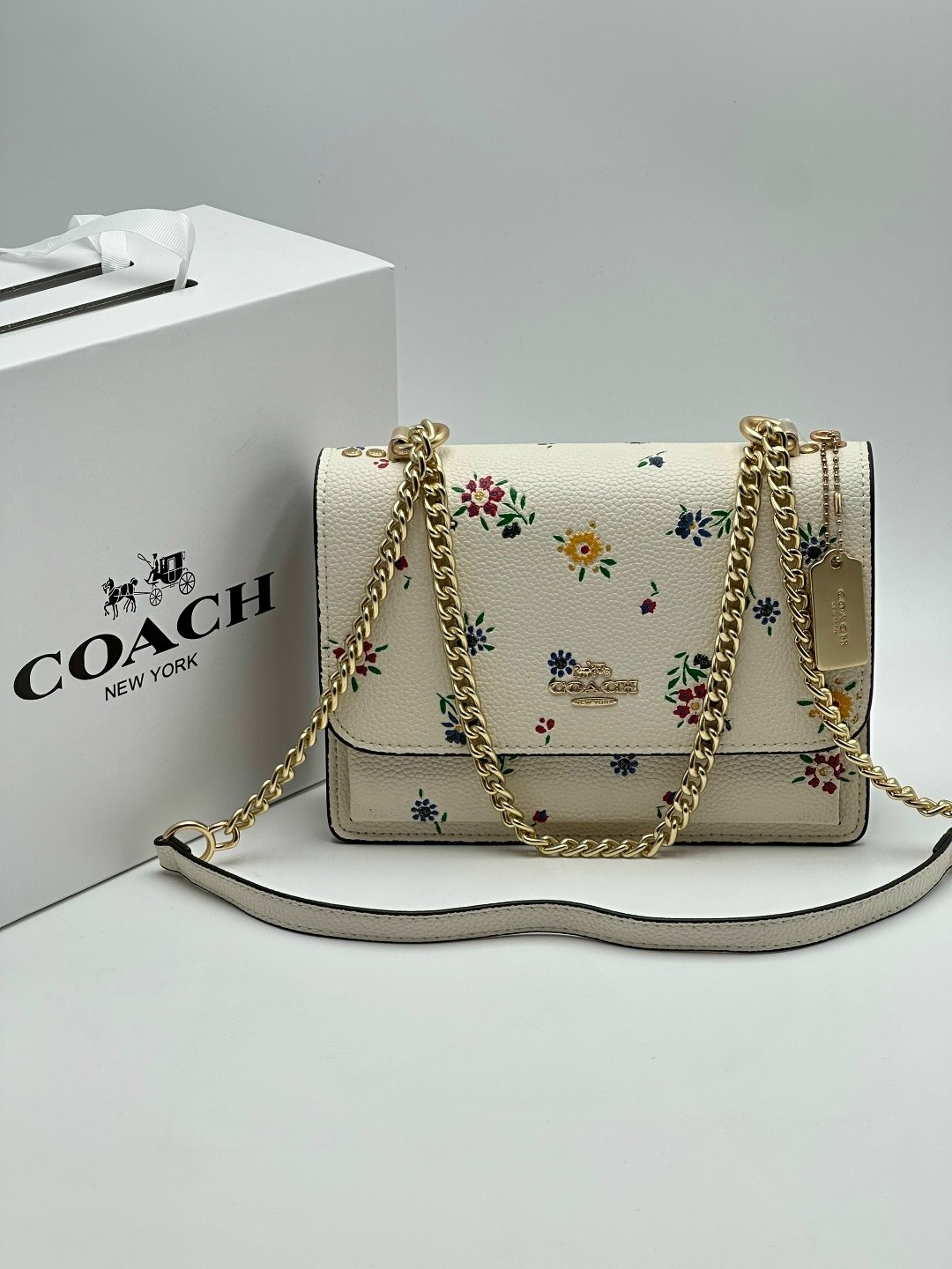 сумка coach,сумка coach женская,сумка через плечо кросс боди coach coach,сумка через плечо кросс боди coach,сумка