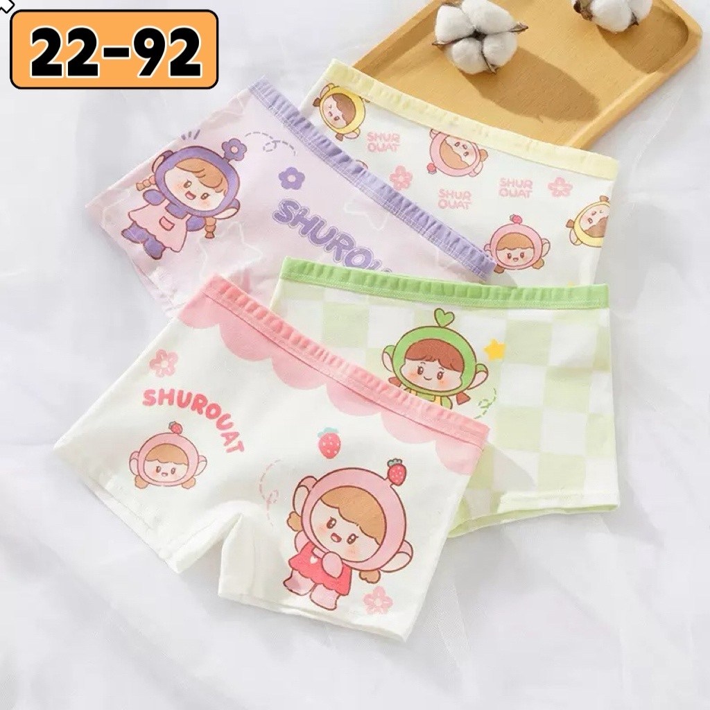 детские нижнее белье,детское нижнее белье,детское хлопковое нижнее белье для мальчиков,детские трусы,нижнее белье для девочек