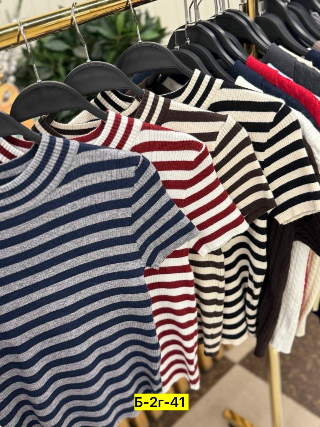 футболка в полоску,полосатая футболка,футболки и майки,женская полосатая футболка,футболки модные