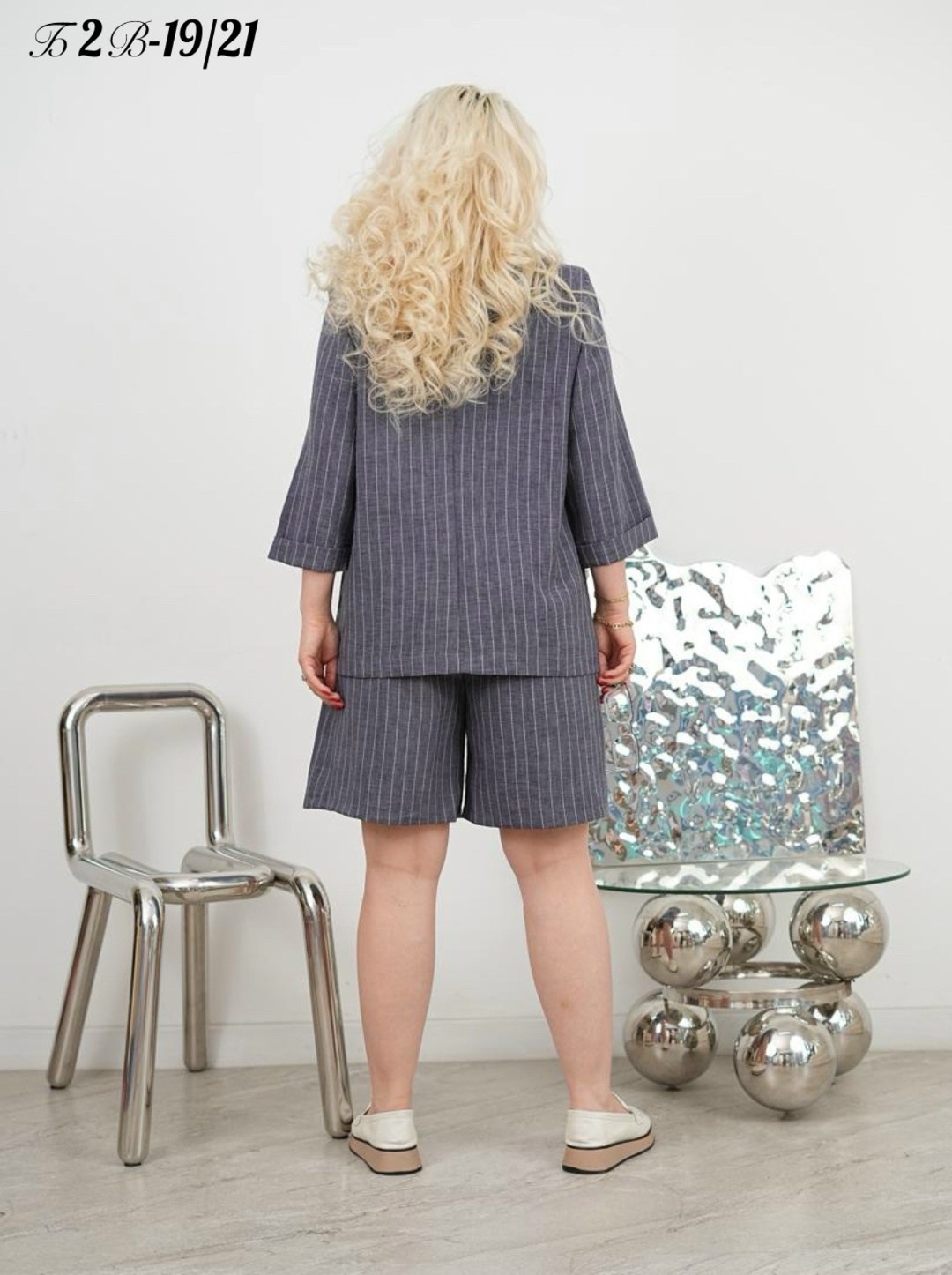 костюм двойка женский брючный классический,женские костюмы,стильный костюм,женский костюм для офиса,костюм классический