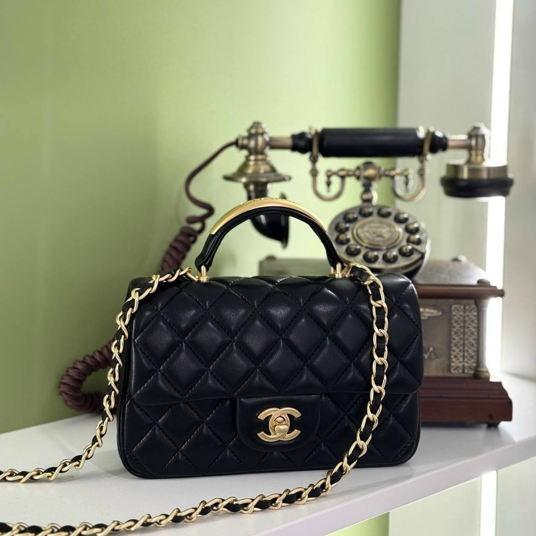 сумка chanel,сумка шанель,сумка шанель белая,сумка chanel женская,модная сумка