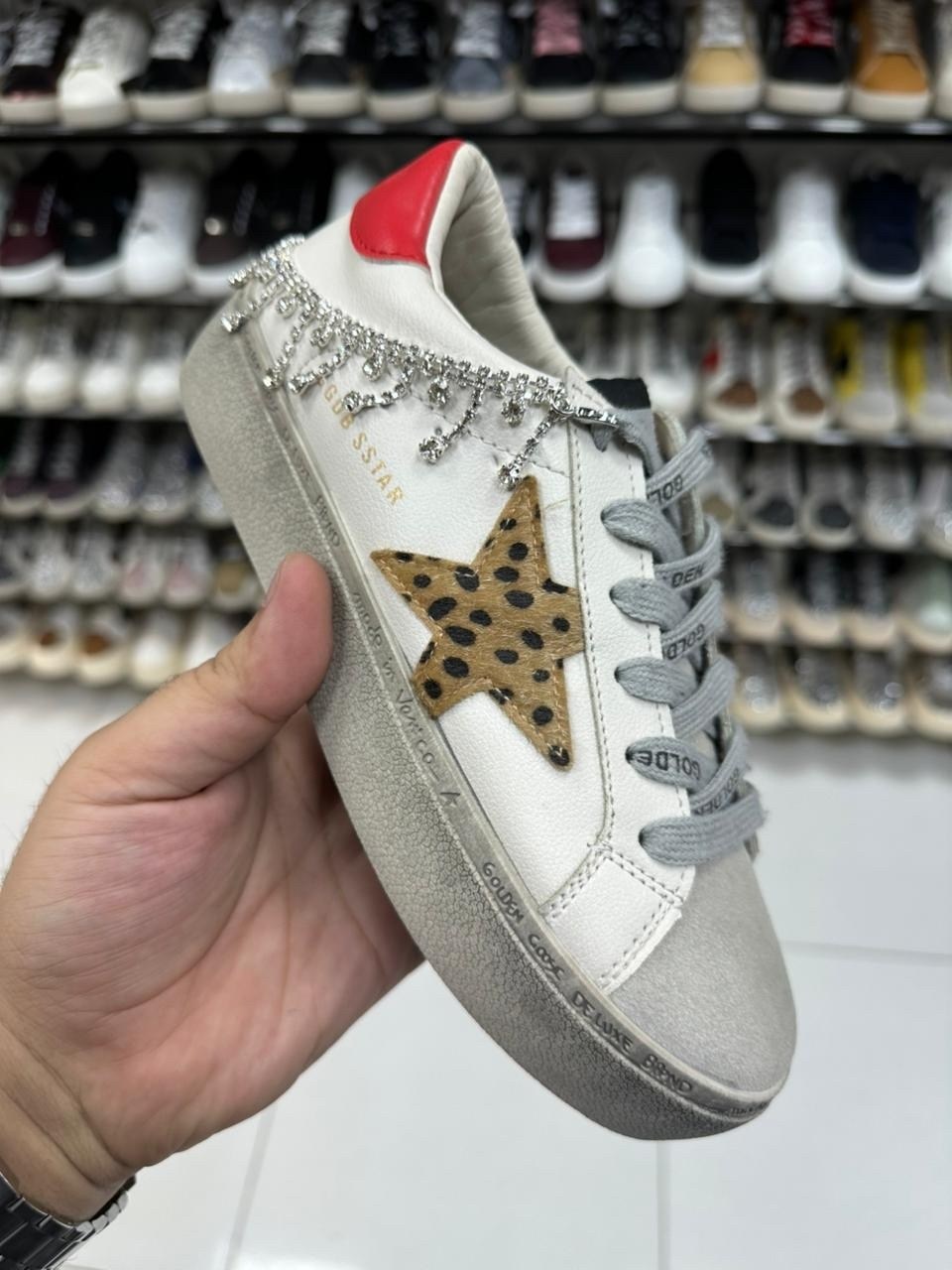 кеды golden goose женские,,кроссовки golden goose,кроссовки голден гус,кеды golden goose