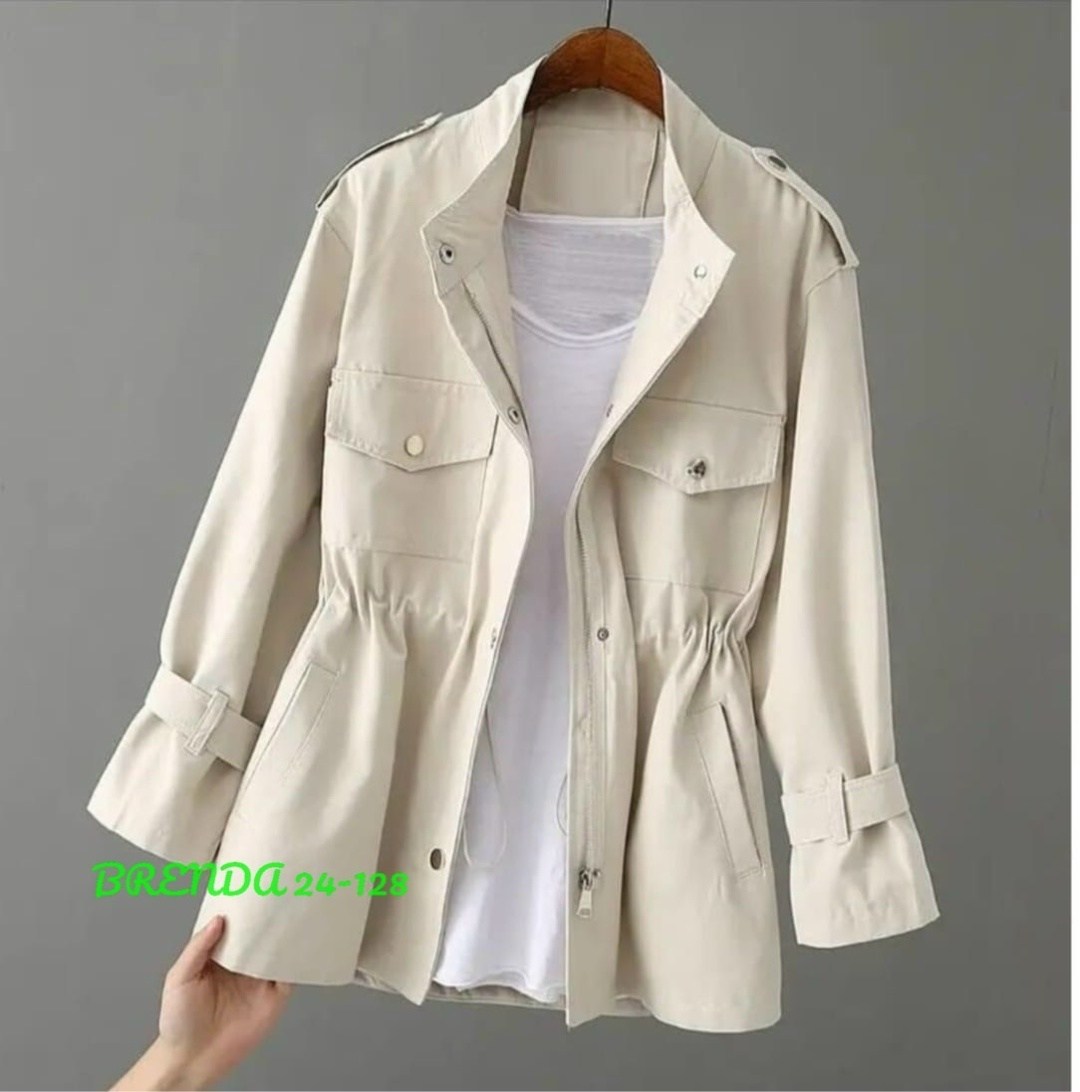 повседневная куртка,ветровка женская,тренч женский,куртка ветровка женская,куртка модная