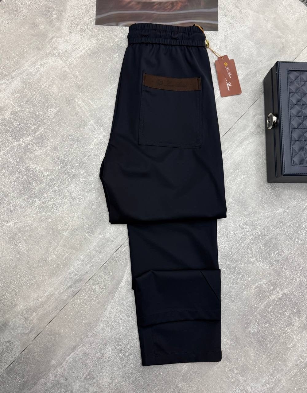 повседневные брюки,мужские брюки,спортивные брюки,штаны брюки,классические штаны