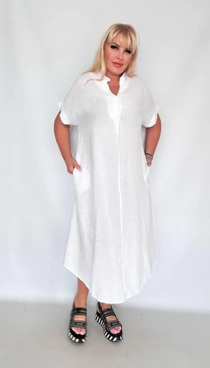 платье женской,платье туника,женское платье больших размеров,платье,стиль бохо платье