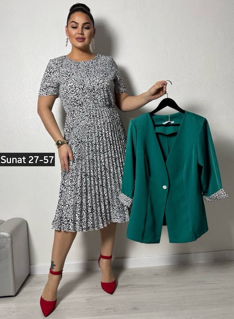 костюм женский,костюм женский тройка,костюм с платьем,жакет,костюм классический